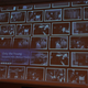 Image for article titled 10 Really Cool Windows 7 Media Center Features